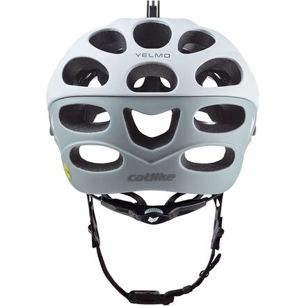 Catlike - Yelmo Mountain Bike Helmet