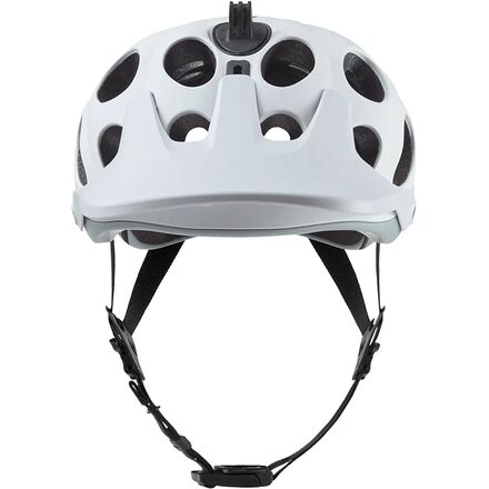 Catlike - Yelmo Mountain Bike Helmet