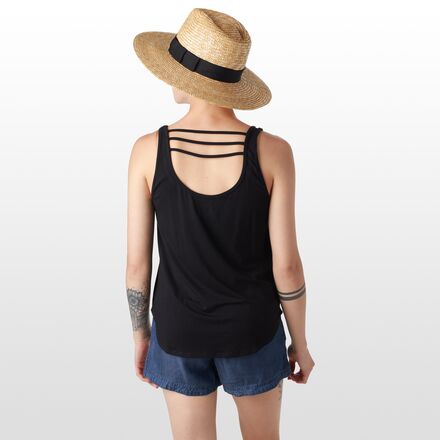 KAVU - Isla Tank Top - Women's