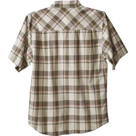 KAVU - Goodman Shirt - Men's
