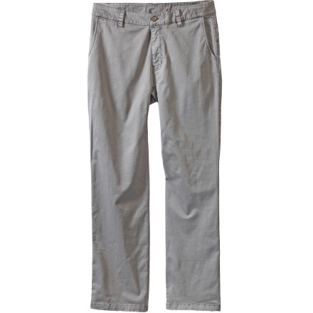 KAVU - Wizard Legs Pant - Men's