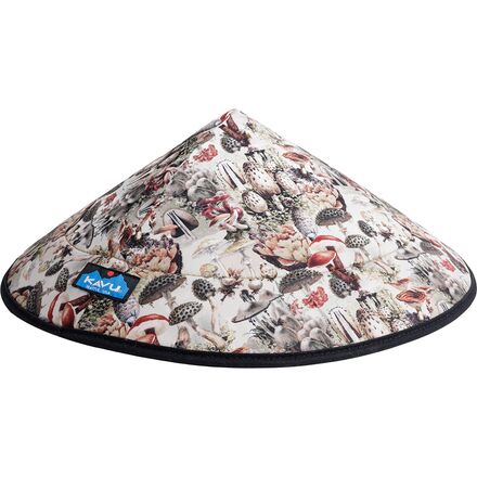 Chillba Hat