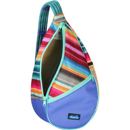 KAVU - Paxton Sling Pack - Women's