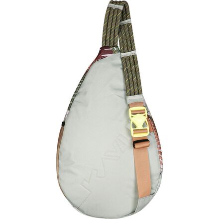 KAVU - Paxton Sling Pack - Women's