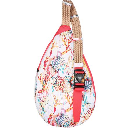 KAVU - Paxton Sling Pack - Women's