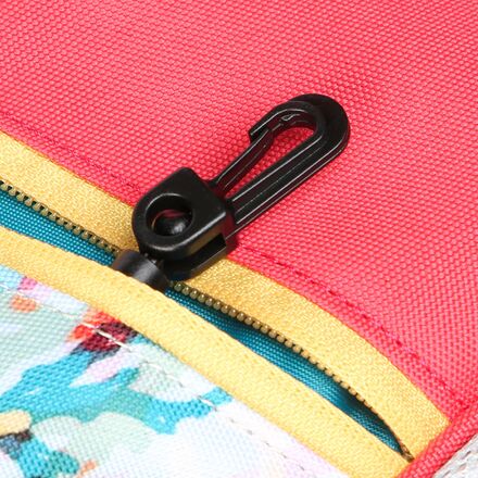 KAVU - Paxton Sling Pack - Women's