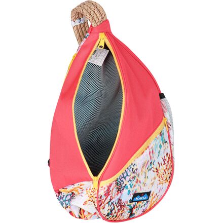 KAVU - Paxton Sling Pack - Women's