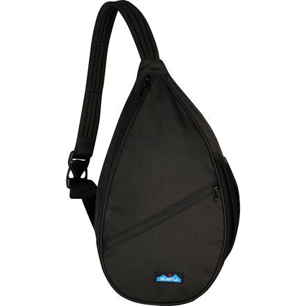 Paxton Sling Pack - Women's