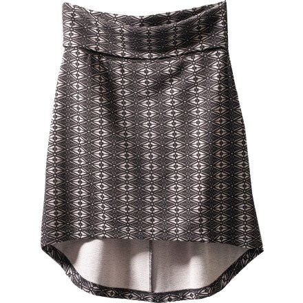 KAVU - Sloan Skirt - Women's