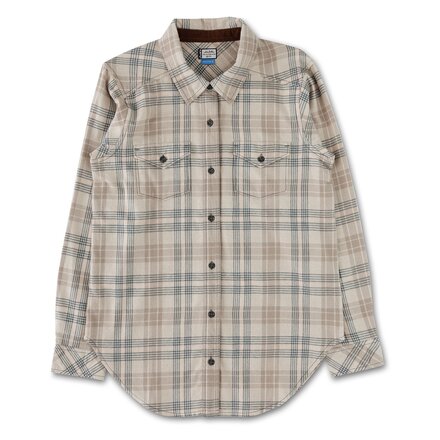 KAVU - Billie Jean Shirt - Women's