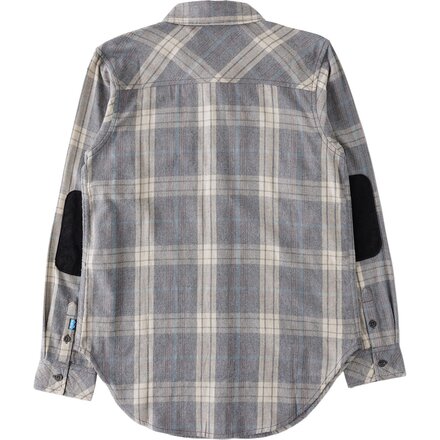 KAVU - Billie Jean Shirt - Women's