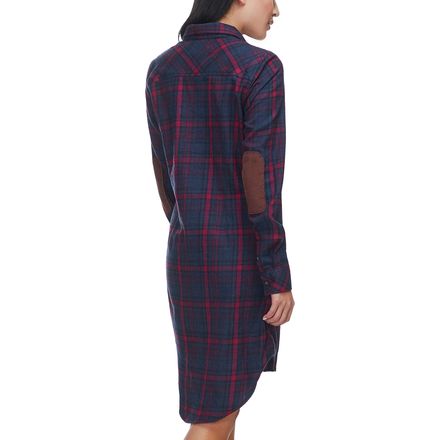 KAVU - Jurnee Dress - Women's