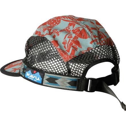 KAVU - Trailrunner Hat