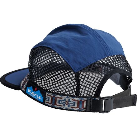 KAVU - Trailrunner Hat