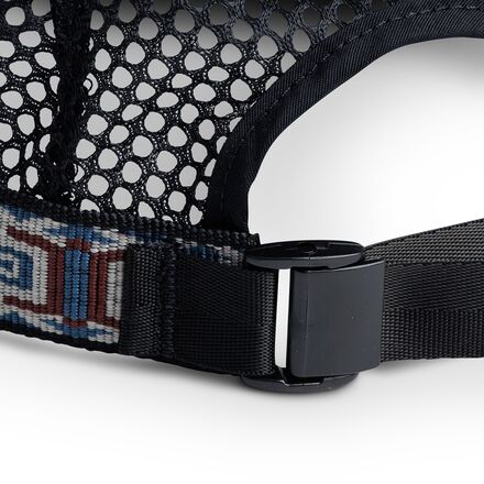 KAVU - Trailrunner Hat
