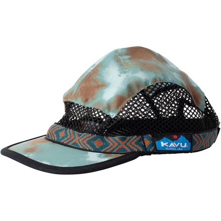 KAVU - Trailrunner Hat