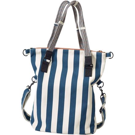 KAVU - Foothill Tote - Women's