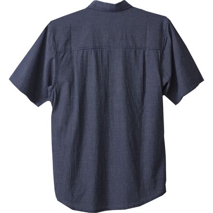 KAVU - Marshall Shirt - Men's