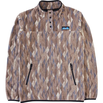 Cavanaugh Fleece Jacket - Women's