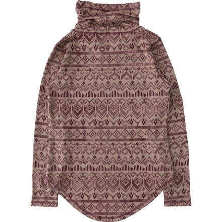 KAVU - Skylar Shirt - Women's