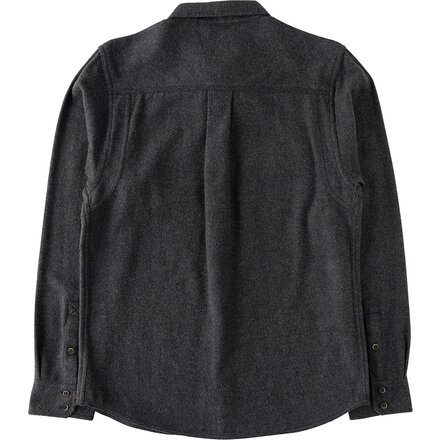 KAVU - Langley Shirt - Men's