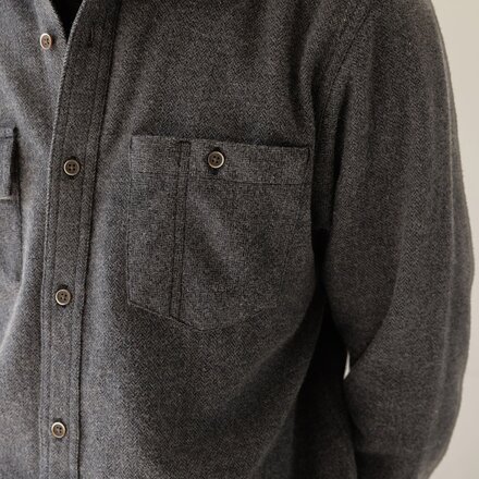 KAVU - Langley Shirt - Men's
