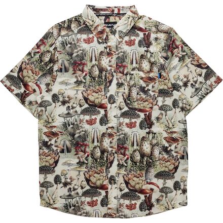 River Wrangler Shirt - Men's