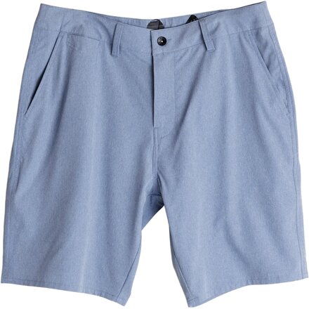 Dunk Tank Short - Men's