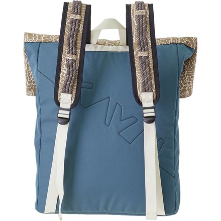 KAVU - Roll Out Backpack