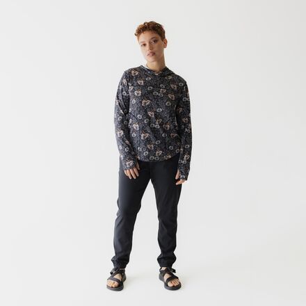 KAVU - Bucerias Pant - Women's