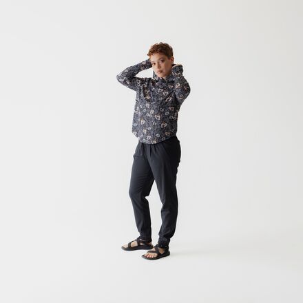 KAVU - Bucerias Pant - Women's