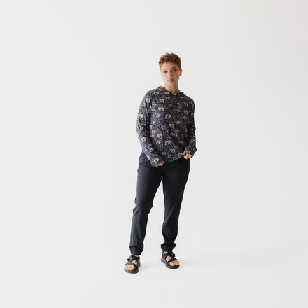 KAVU - Bucerias Pant - Women's