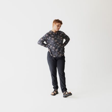 KAVU - Bucerias Pant - Women's