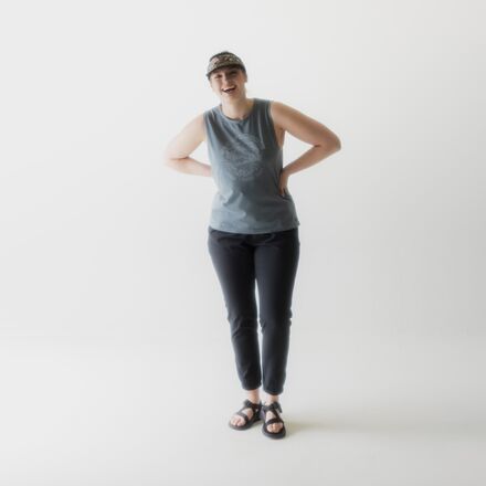 KAVU - Bucerias Pant - Women's