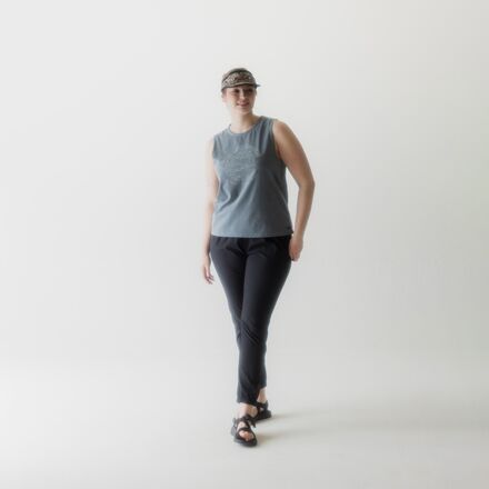 KAVU - Bucerias Pant - Women's