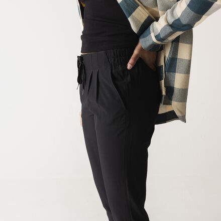 KAVU - Bucerias Pant - Women's