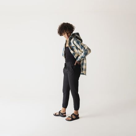 KAVU - Bucerias Pant - Women's
