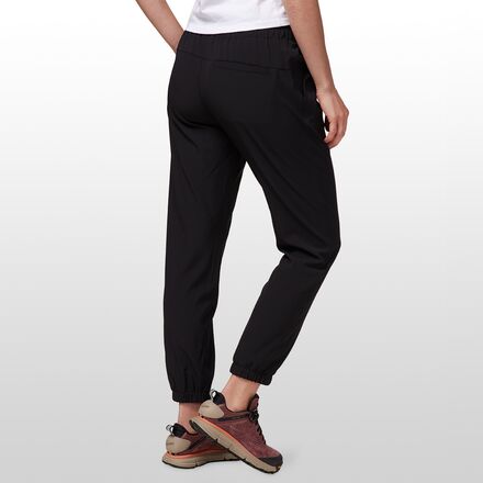 KAVU - Bucerias Pant - Women's
