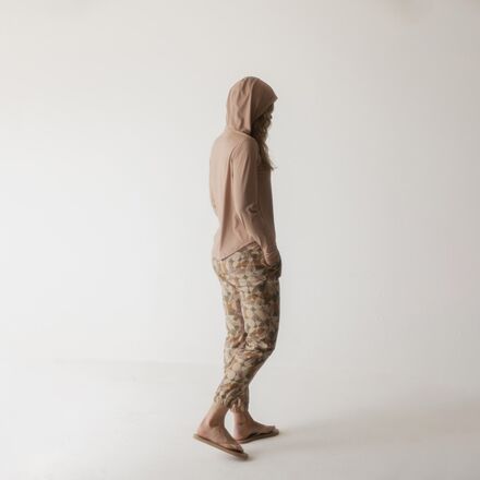 KAVU - Bucerias Pant - Women's