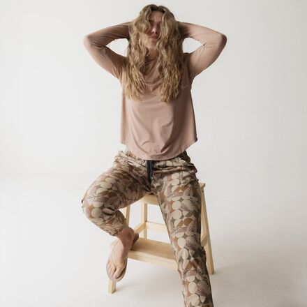 KAVU - Bucerias Pant - Women's