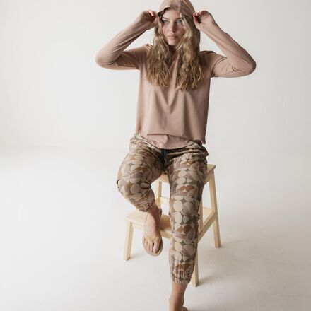 KAVU - Bucerias Pant - Women's