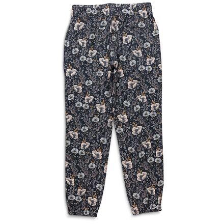 KAVU - Bucerias Pant - Women's