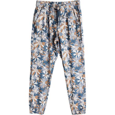 Bucerias Pant - Women's