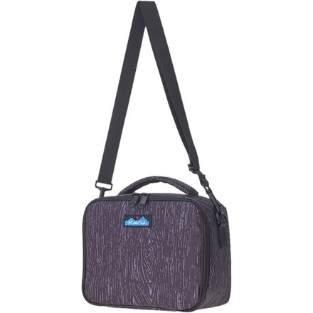 KAVU - Lunch Box - Kids'