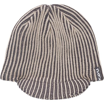 KAVU - Crissie Visor Beanie