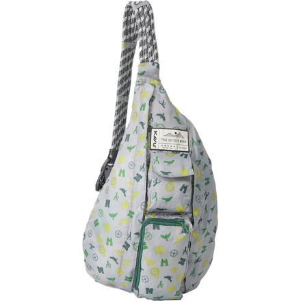 KAVU - Rope Pack - Women's