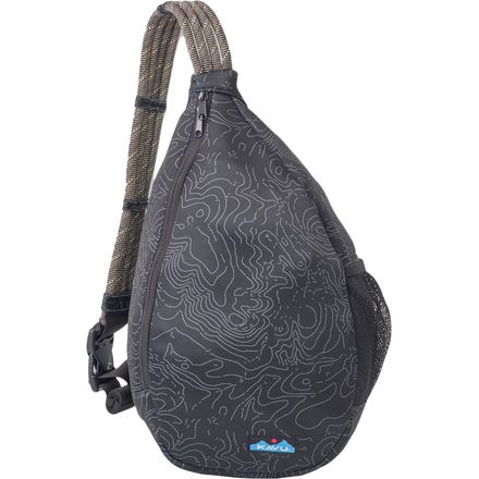 KAVU - Saxton Pack - Women's