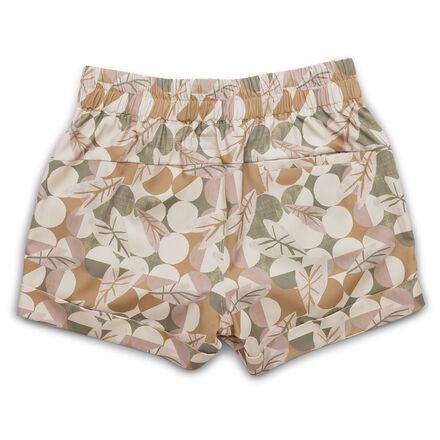 KAVU - Tepic Short - Women's