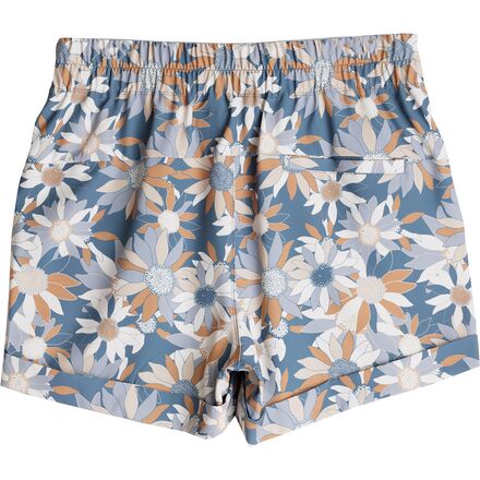 KAVU - Tepic Short - Women's