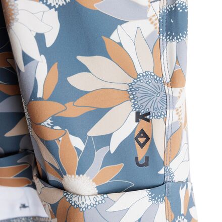 KAVU - Tepic Short - Women's